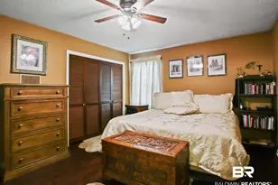 901 W Abilene Dr, Mobile, AL 36695 - Photo 36