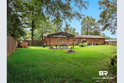 901 W Abilene Drive, Mobile, AL 36695 - Photo 62