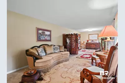 901 W Abilene Drive, Mobile, AL 36695 - Photo 8
