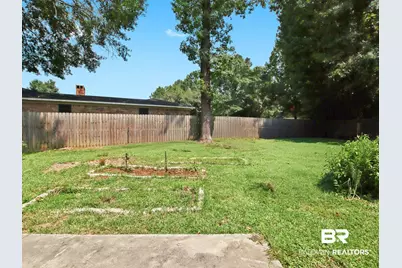901 W Abilene Drive, Mobile, AL 36695 - Photo 66