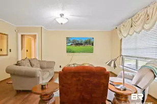 901 W Abilene Dr, Mobile, AL 36695 - Photo 16