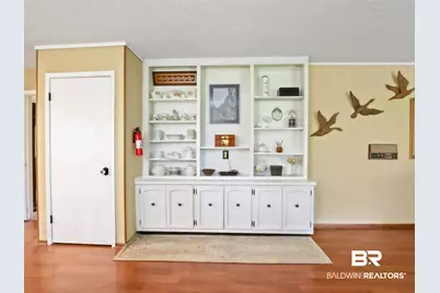 901 W Abilene Drive, Mobile, AL 36695 - Photo 22