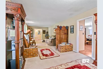 901 W Abilene Drive, Mobile, AL 36695 - Photo 14