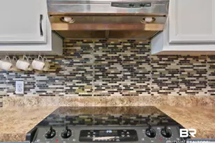 901 W Abilene Dr, Mobile, AL 36695 - Photo 26
