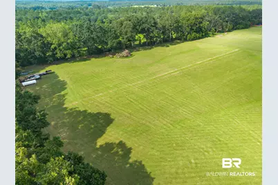 22169 N County Road 62, Robertsdale, AL 36567 - Photo 8