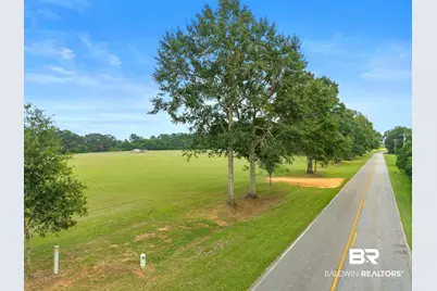 22169 N County Road 62, Robertsdale, AL 36567 - Photo 6
