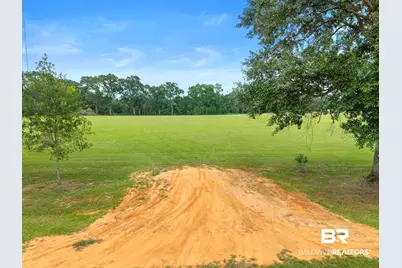 22169 N County Road 62, Robertsdale, AL 36567 - Photo 12