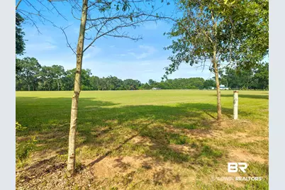 22169 N County Road 62, Robertsdale, AL 36567 - Photo 10