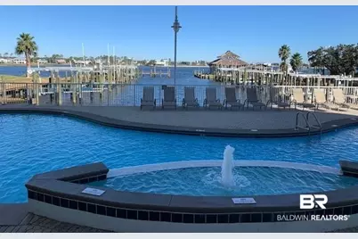 27501 Perdido Beach Boulevard #511, Orange Beach, AL 36561 - Photo 28