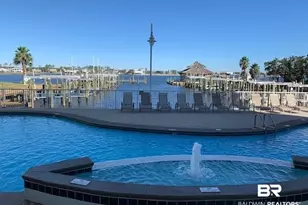 27501 Perdido Beach Blvd, Orange Beach, AL 36561 - Photo 28