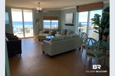 27501 Perdido Beach Boulevard #511, Orange Beach, AL 36561 - Photo 24