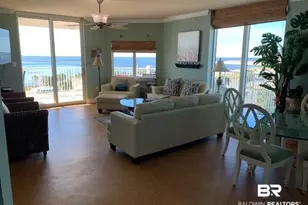 27501 Perdido Beach Blvd, Orange Beach, AL 36561 - Photo 24