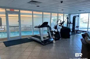 27501 Perdido Beach Blvd, Orange Beach, AL 36561 - Photo 30