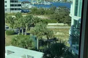 27501 Perdido Beach Blvd, Orange Beach, AL 36561 - Photo 18