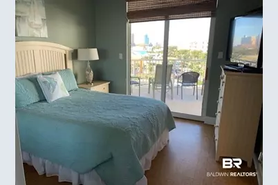 27501 Perdido Beach Boulevard #511, Orange Beach, AL 36561 - Photo 14