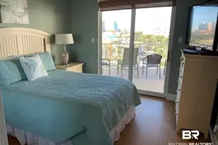 27501 Perdido Beach Blvd, Orange Beach, AL 36561 - Photo 14