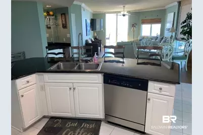 27501 Perdido Beach Boulevard #511, Orange Beach, AL 36561 - Photo 6