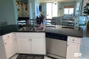 27501 Perdido Beach Blvd, Orange Beach, AL 36561 - Photo 6