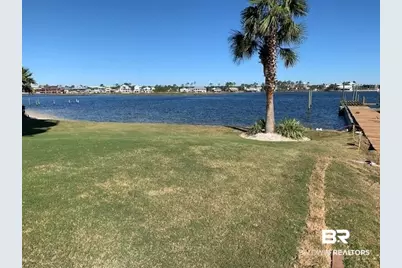 27501 Perdido Beach Boulevard #511, Orange Beach, AL 36561 - Photo 36