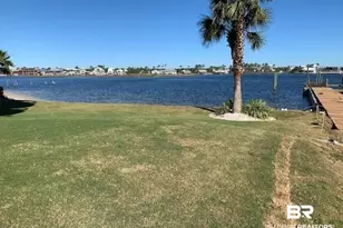 27501 Perdido Beach Blvd, Orange Beach, AL 36561 - Photo 36