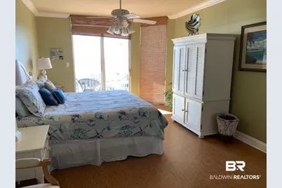 27501 Perdido Beach Boulevard #511, Orange Beach, AL 36561 - Photo 10