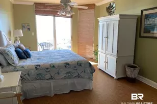 27501 Perdido Beach Blvd, Orange Beach, AL 36561 - Photo 10