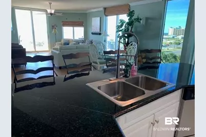 27501 Perdido Beach Boulevard #511, Orange Beach, AL 36561 - Photo 26