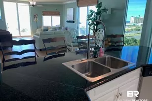 27501 Perdido Beach Blvd, Orange Beach, AL 36561 - Photo 26