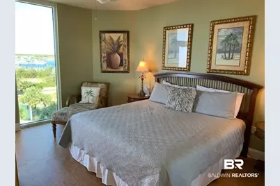 27501 Perdido Beach Boulevard #511, Orange Beach, AL 36561 - Photo 16
