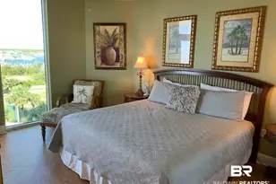 27501 Perdido Beach Blvd, Orange Beach, AL 36561 - Photo 16
