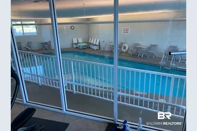 27501 Perdido Beach Boulevard #511, Orange Beach, AL 36561 - Photo 32