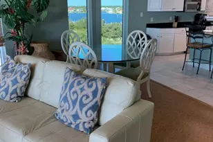 27501 Perdido Beach Blvd, Orange Beach, AL 36561 - Photo 4
