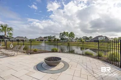 395 Haise Lane, Gulf Shores, AL 36542 - Photo 30