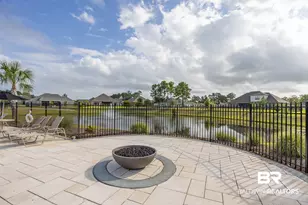 395 Haise Ln, Gulf Shores, AL 36542 - Photo 30