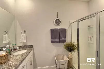395 Haise Lane, Gulf Shores, AL 36542 - Photo 16