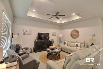 395 Haise Lane, Gulf Shores, AL 36542 - Photo 26