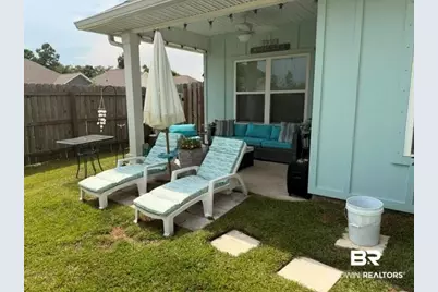 395 Haise Lane, Gulf Shores, AL 36542 - Photo 20