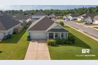 395 Haise Lane, Gulf Shores, AL 36542 - Photo 34