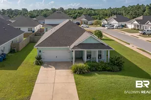 395 Haise Ln, Gulf Shores, AL 36542 - Photo 34