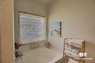 395 Haise Lane, Gulf Shores, AL 36542 - Photo 14