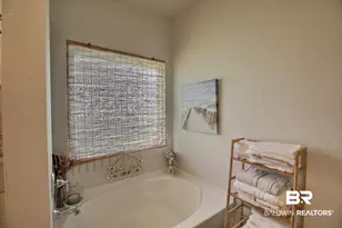 395 Haise Ln, Gulf Shores, AL 36542 - Photo 14