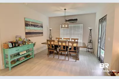 395 Haise Lane, Gulf Shores, AL 36542 - Photo 8