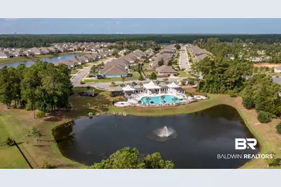 395 Haise Lane, Gulf Shores, AL 36542 - Photo 36