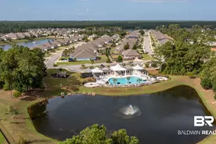395 Haise Ln, Gulf Shores, AL 36542 - Photo 36