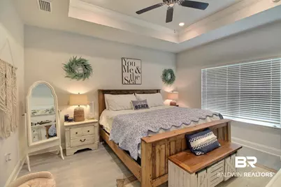 395 Haise Lane, Gulf Shores, AL 36542 - Photo 12