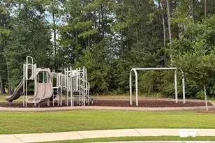 395 Haise Ln, Gulf Shores, AL 36542 - Photo 22
