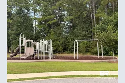 395 Haise Lane, Gulf Shores, AL 36542 - Photo 22