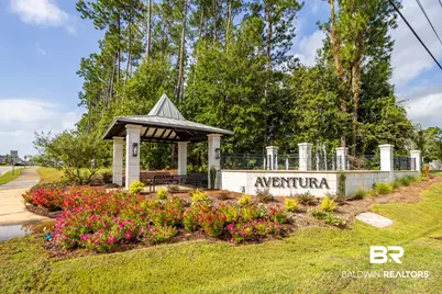 395 Haise Lane, Gulf Shores, AL 36542 - Photo 32