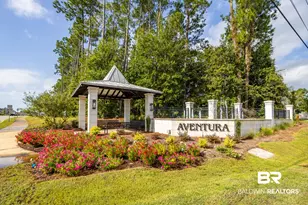 395 Haise Ln, Gulf Shores, AL 36542 - Photo 32