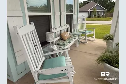 395 Haise Lane, Gulf Shores, AL 36542 - Photo 2